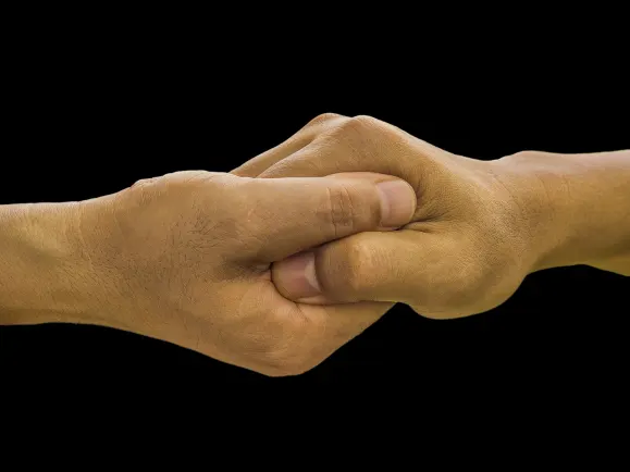 Casino Crazy Luck Kundeservice